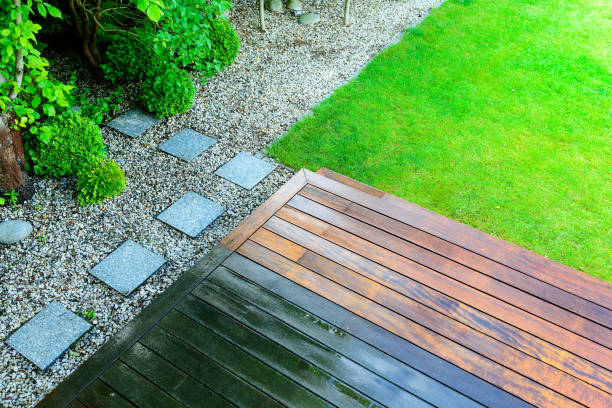 Best Restaurant Pressure Washing  in Heath, OH