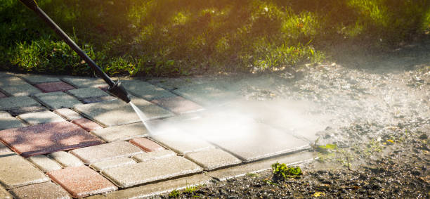 Best Solar Panel Cleaning  in Heath, OH